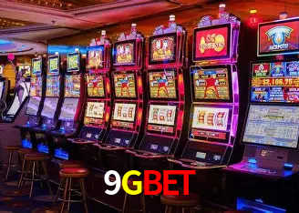 Desvendando o Mundo dos Jogos Virtuais na 9GBET