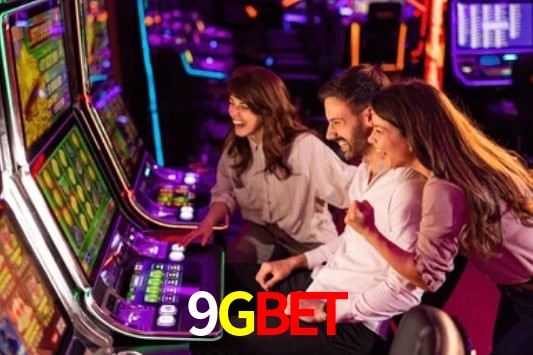 Experiência VIP 9GBET