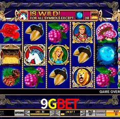 Desvendando o Mundo dos Jogos Virtuais na 9GBET