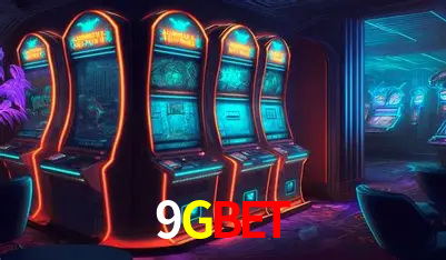 Descubra a Essência do 9GBET: Nossa História e Compromissos