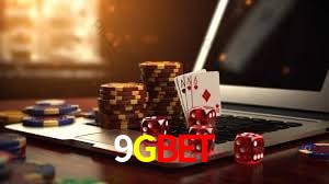 Estatísticas 9GBET