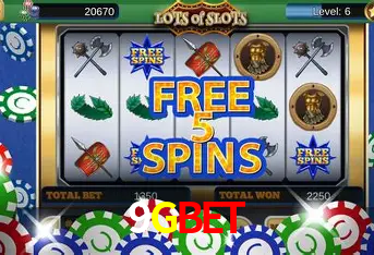 A Revolução dos Aplicativos de Jogos no 9GBET