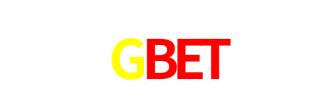 9GBET