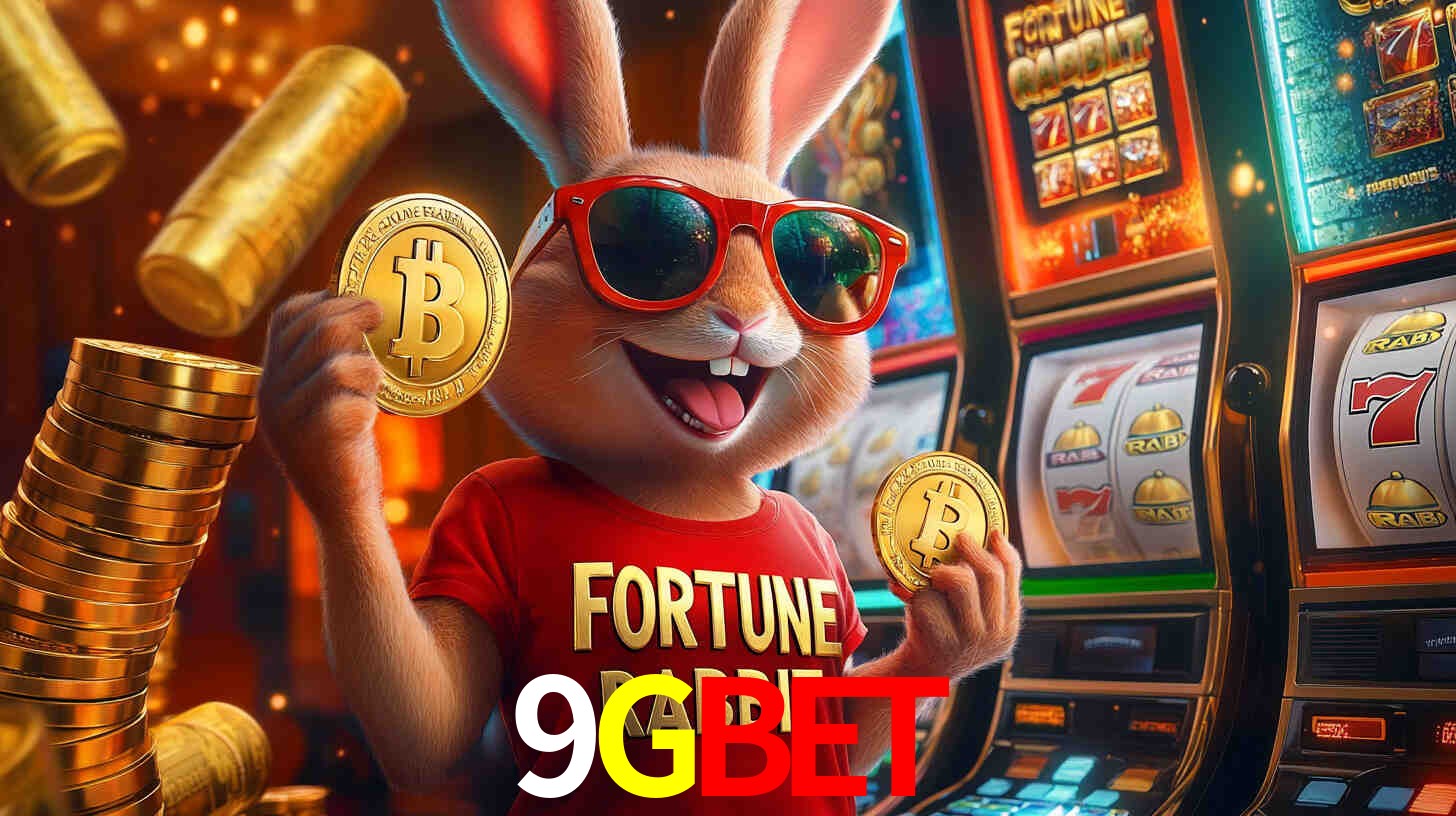 Estratégias Crash Games 9GBET