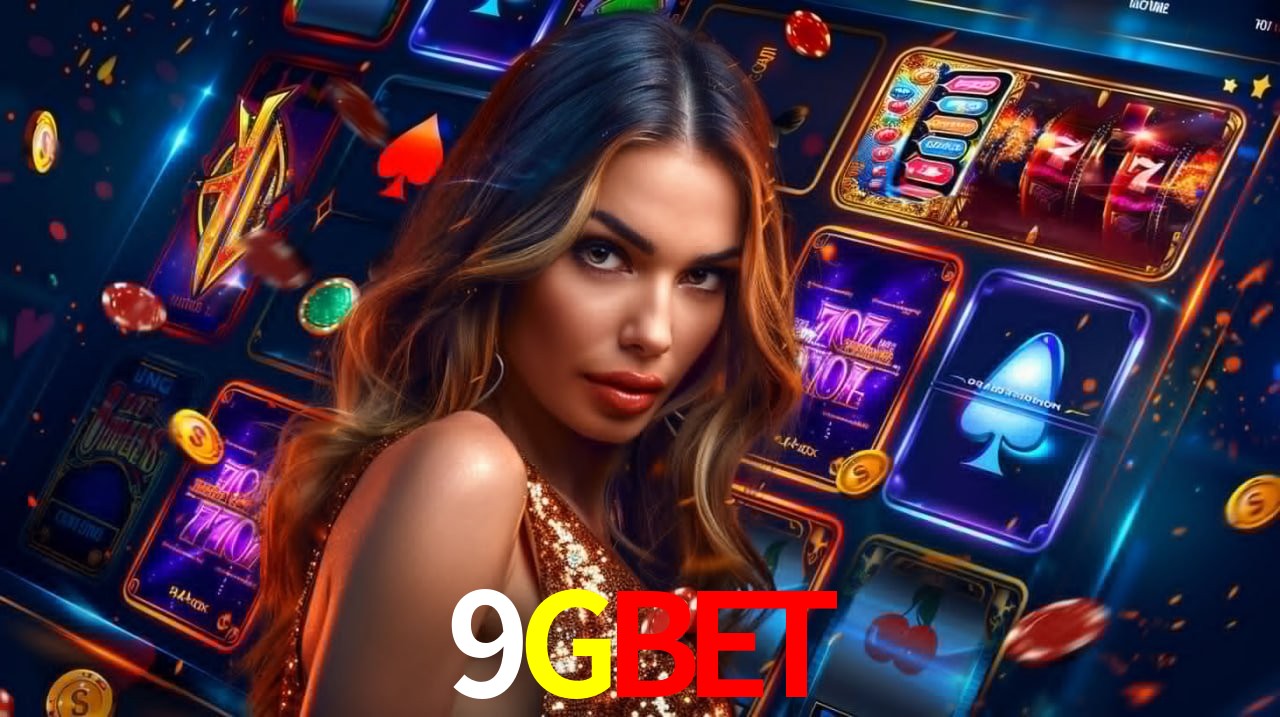 Estatísticas Crash Games 9GBET