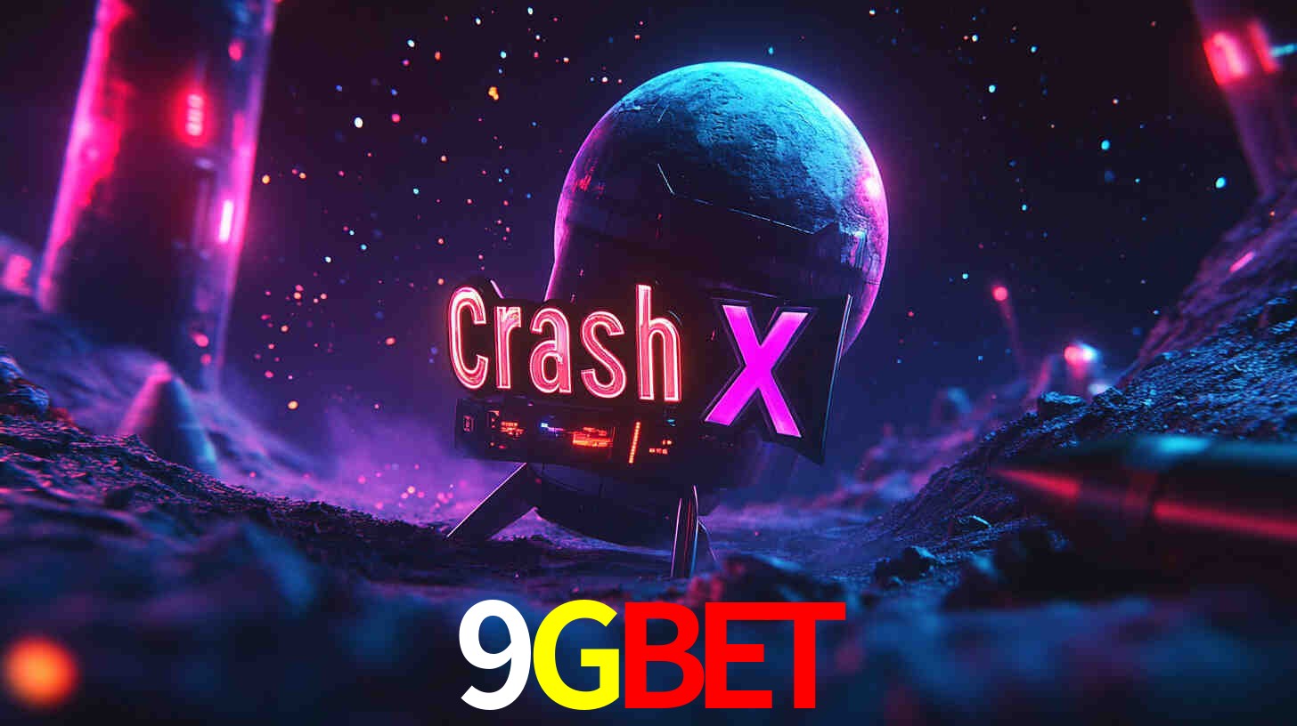Jogo Aviator 9GBET
