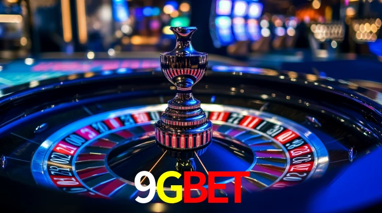 9GBET.COM