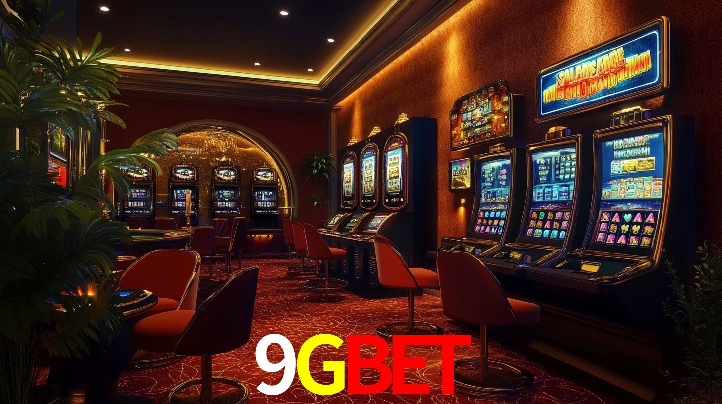 Programa VIP 9GBET