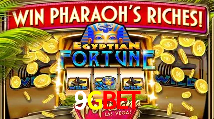 Apostas Esportivas na 9GBET: Um Guia Completo