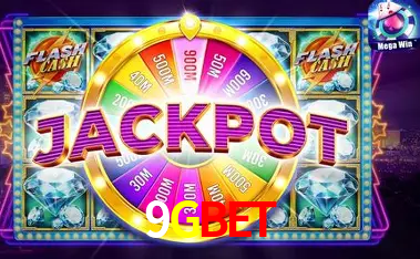 Descubra o Programa VIP da 9GBET: Vantagens Exclusivas para Jogadores