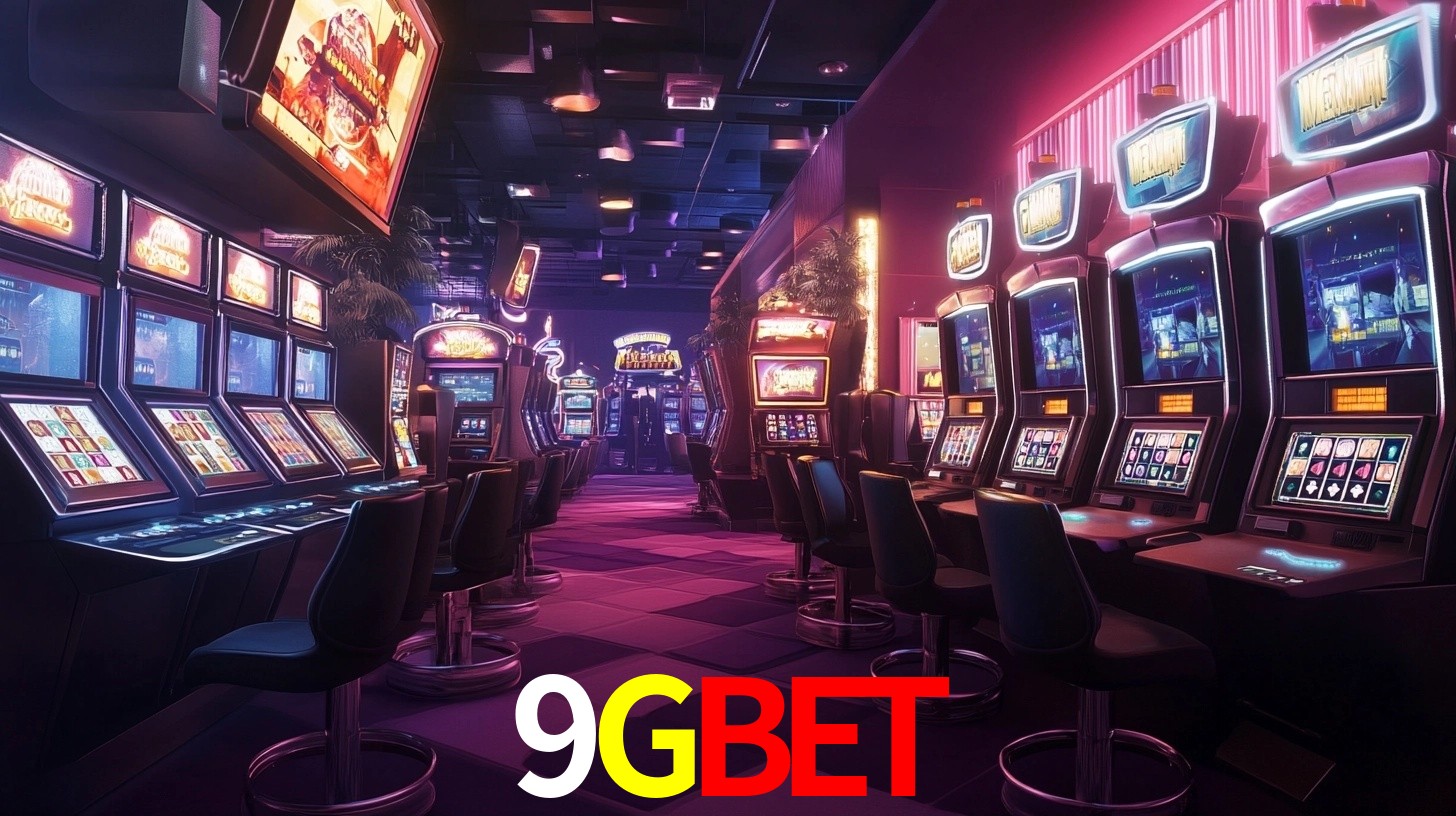 9GBET,9GBET.COM