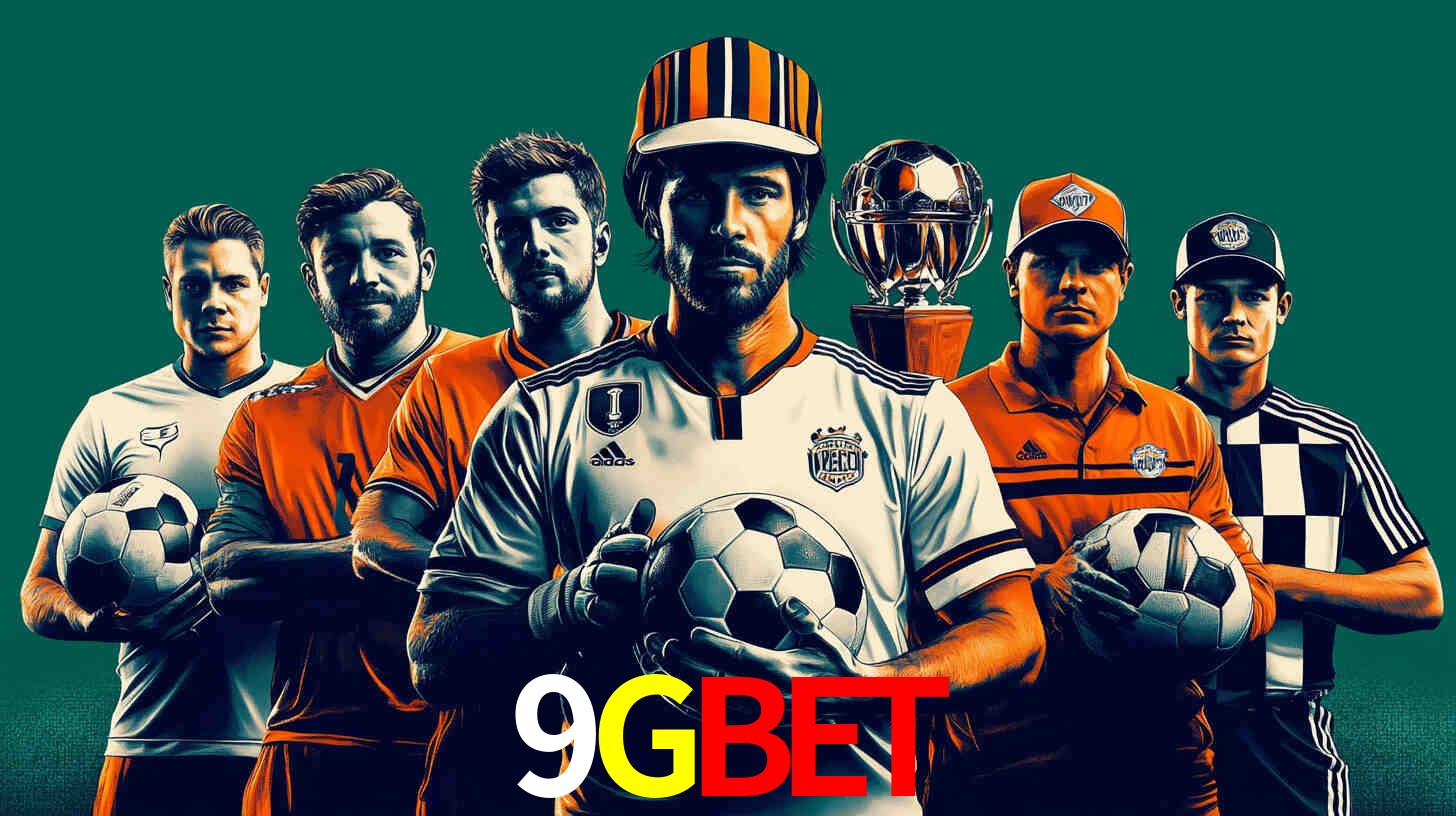 Apostas de Basquete 9GBET