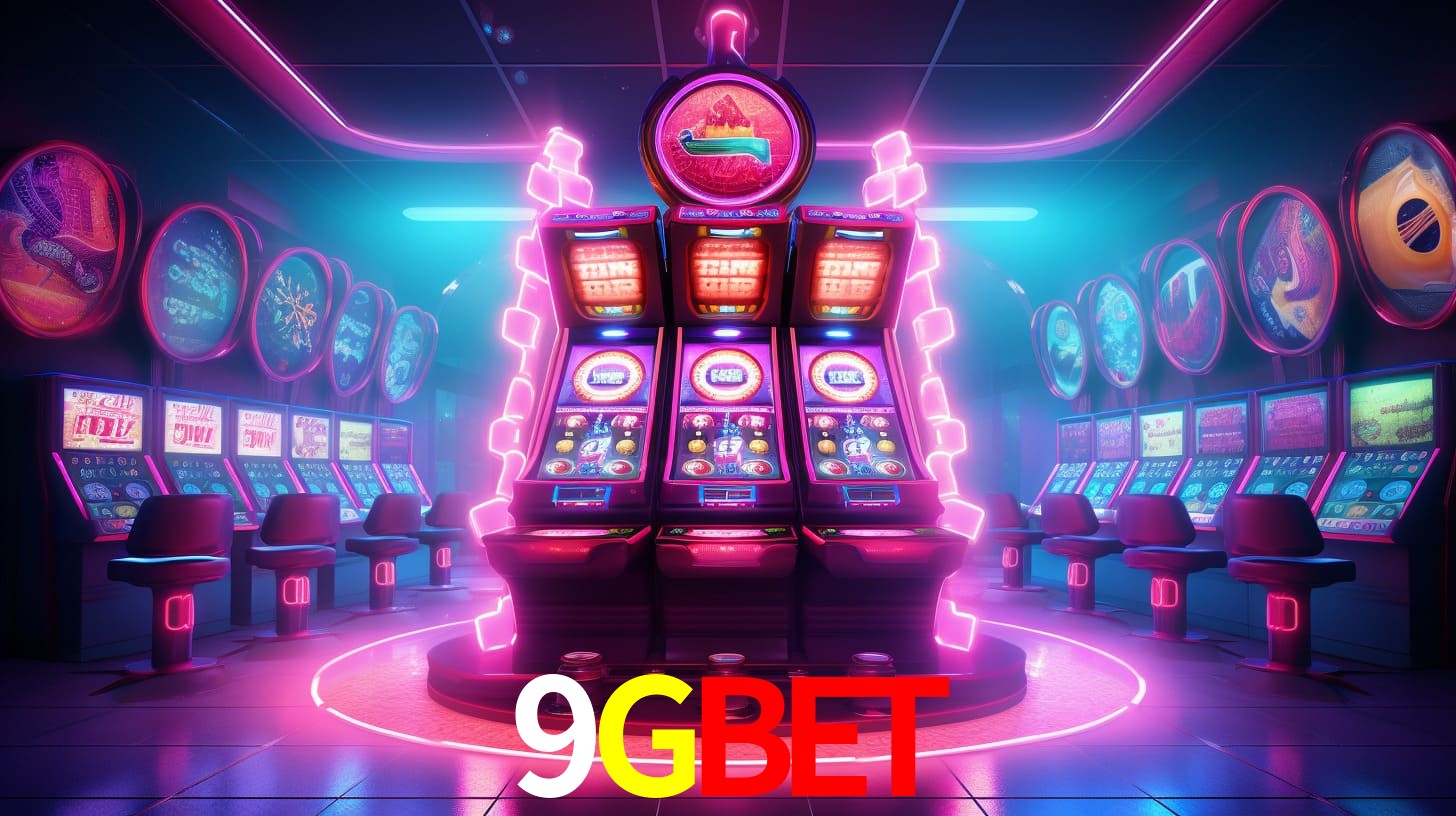 9GBET: Jogue Crash e Experimente Alta Recompensa Instantânea