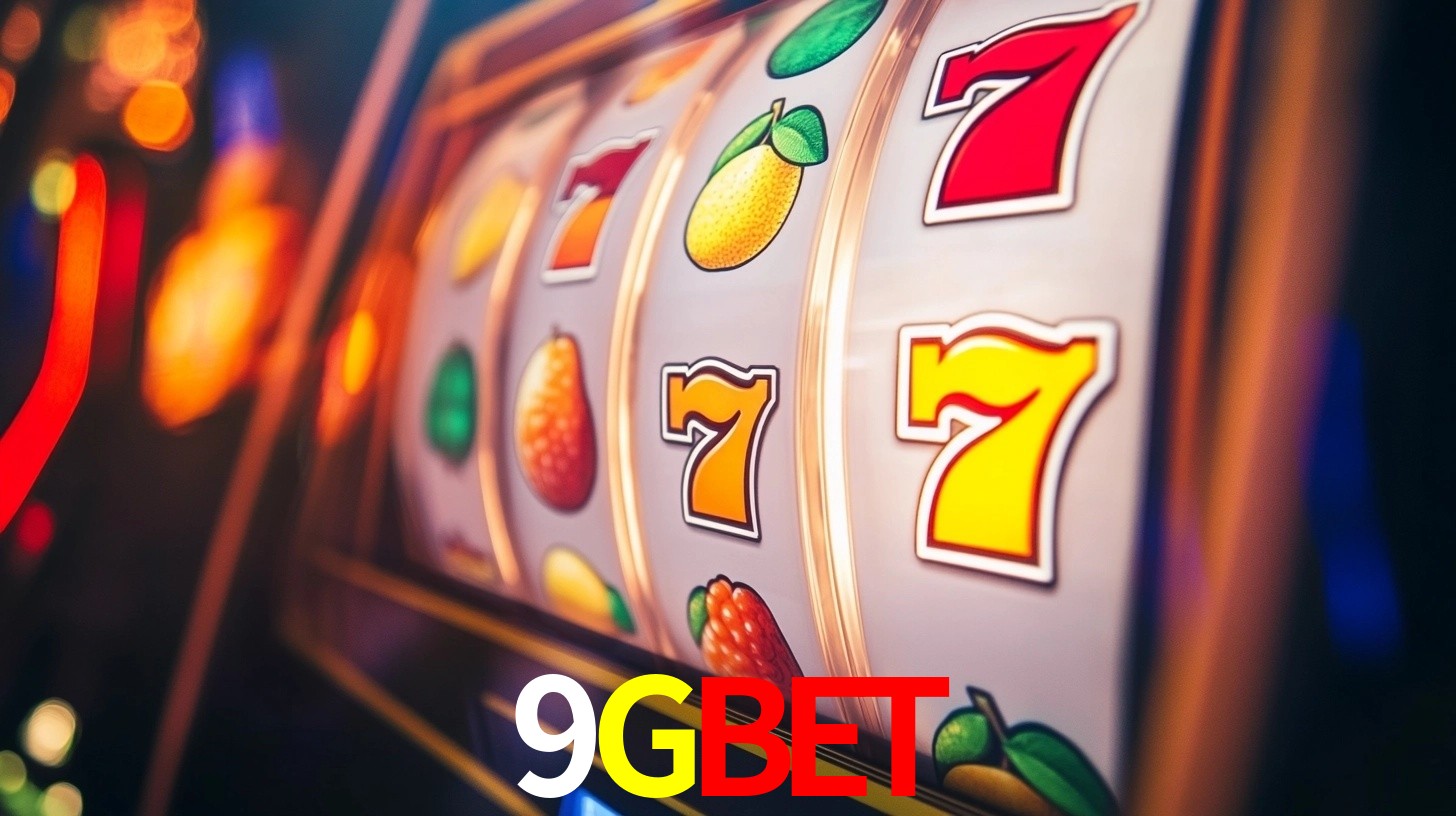 9G BET vip