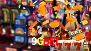 Jogos Exclusivos 9GBET