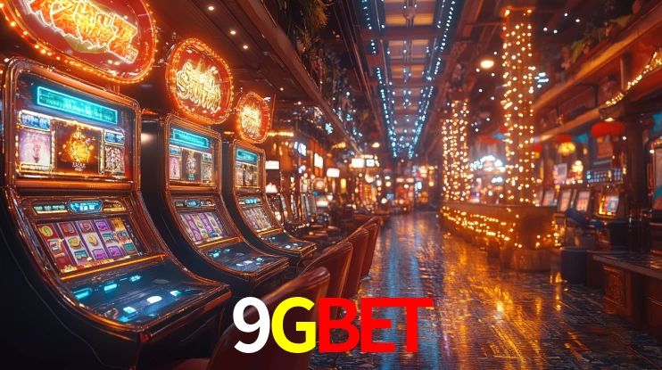 9GBET.COM