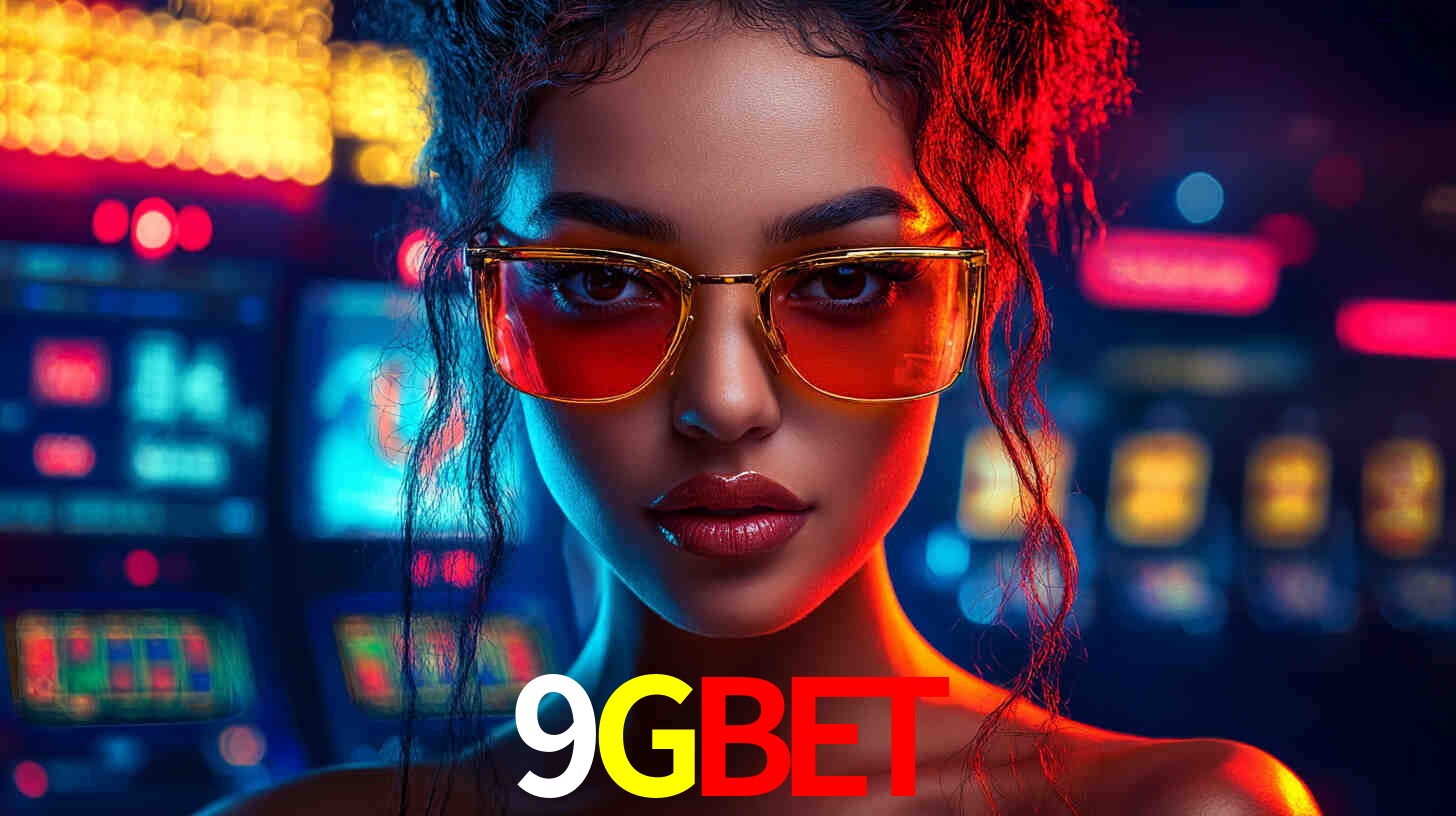 Apostas de Tênis 9GBET