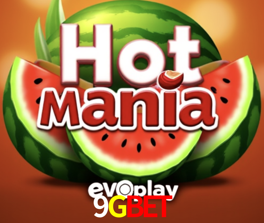 Desvendando o Mundo dos Jogos Virtuais na 9GBET
