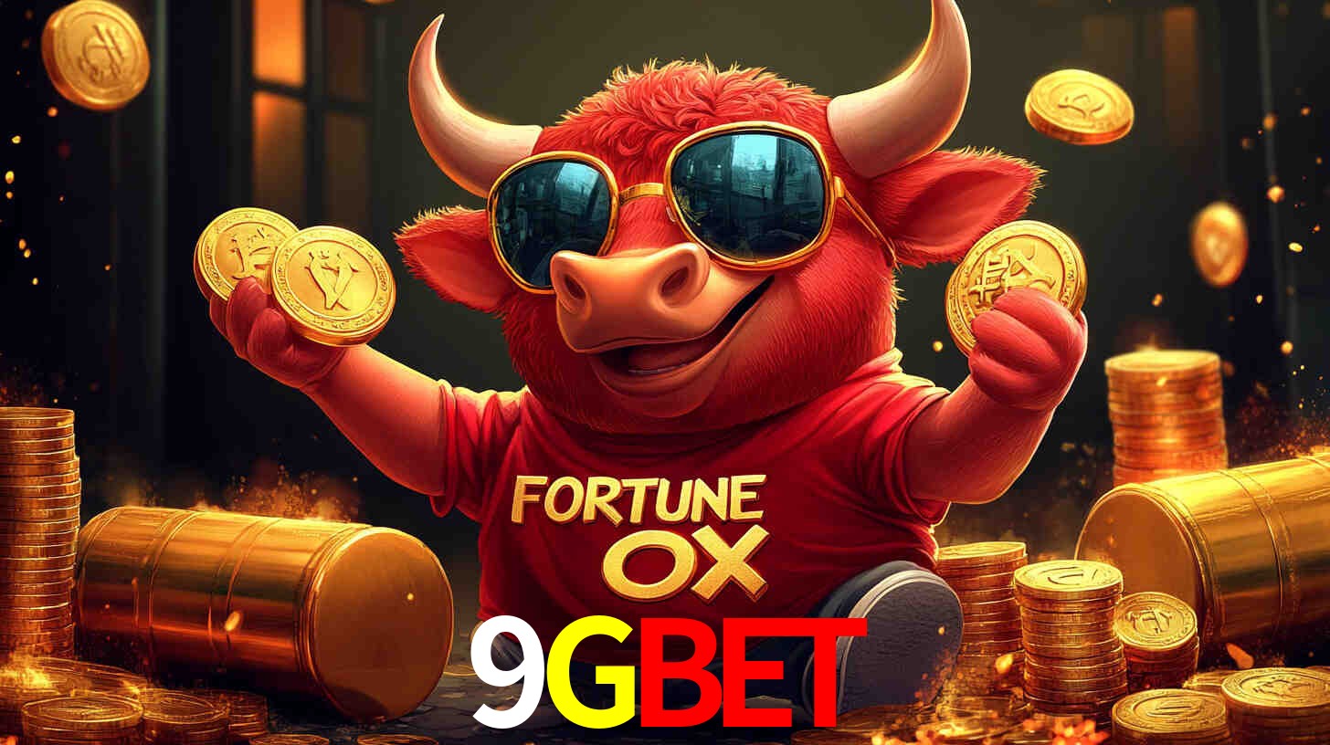 Estatísticas Crash Games 9GBET