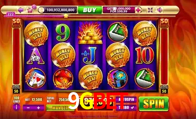 Explorando a Categoria de Eventos em Apostas na 9GBET