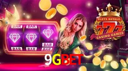 Apostas Esportivas na 9GBET: Um Guia Completo