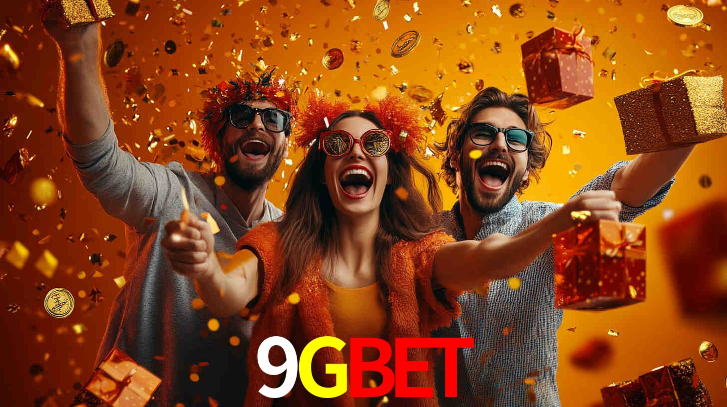 9GBET,9GBET.COM