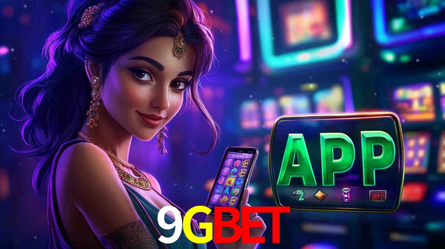 9G BET vip