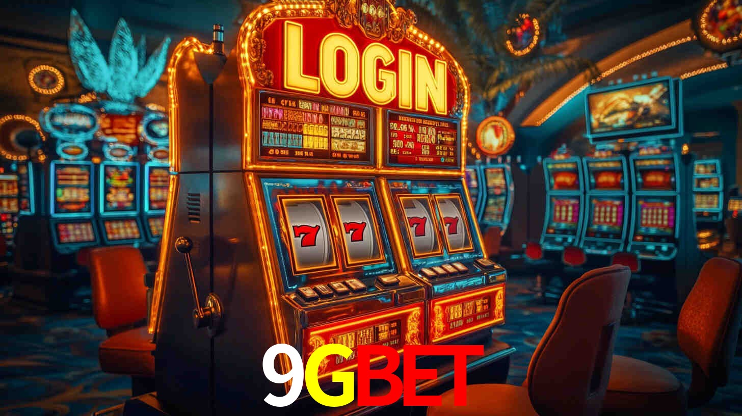 9GBET