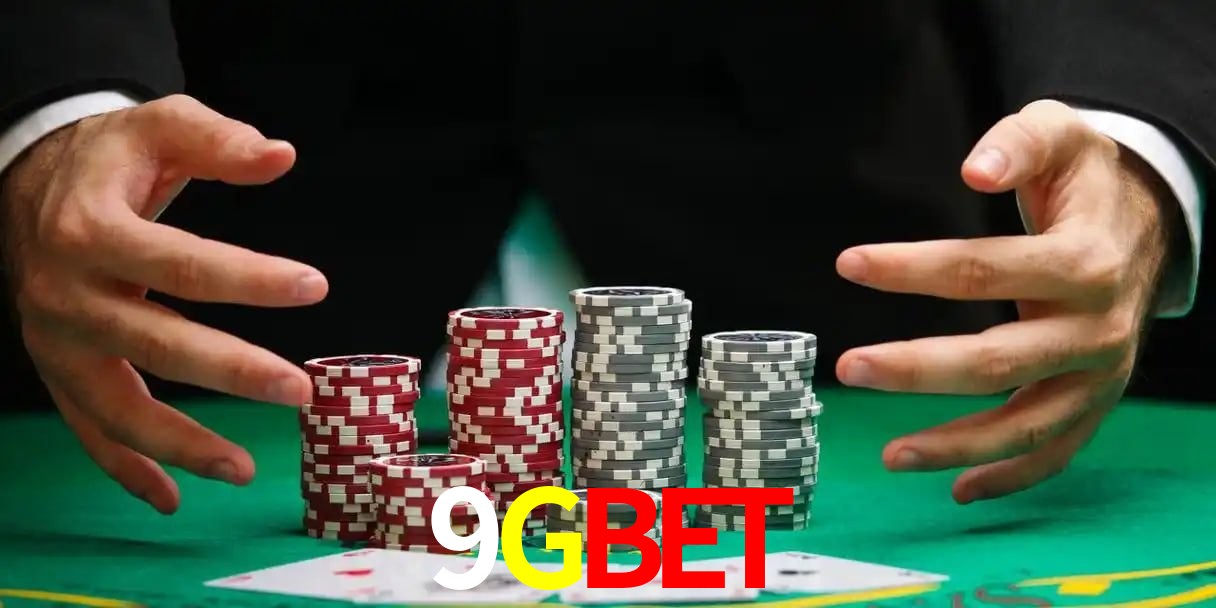 Especiais de Fim de Semana 9GBET