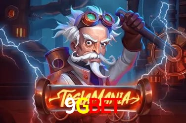 Diretório de Jogos 9GBET