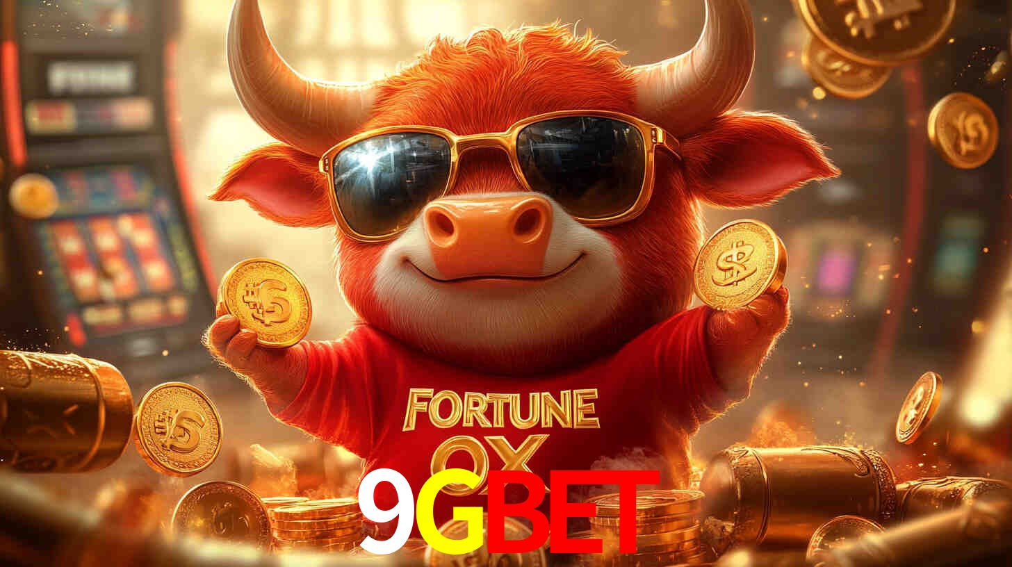 9GBET