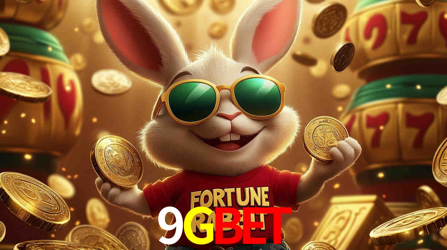 9G BET vip