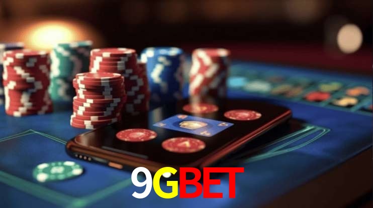 Avaliações dos Jogadores 9GBET