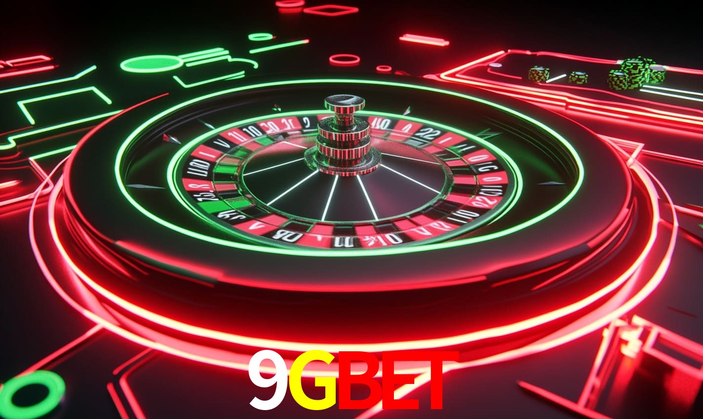 Programa VIP 9GBET