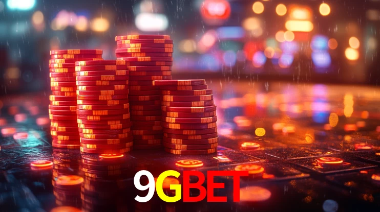 9GBET