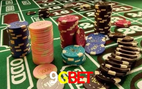 Interface Premium 9GBET