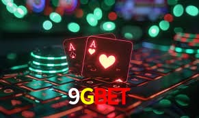 Especiais de Fim de Semana 9GBET