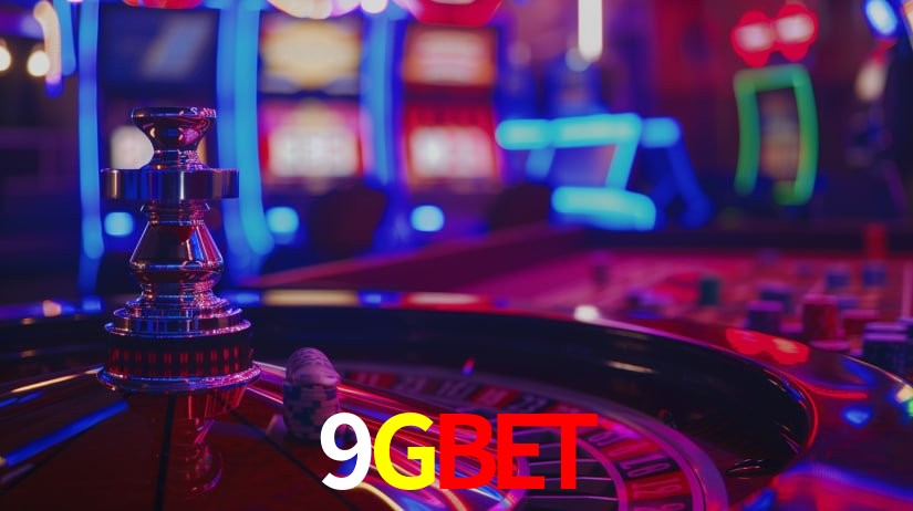 9GBET,9GBET.COM