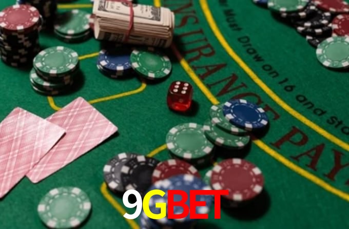 9GBET.COM