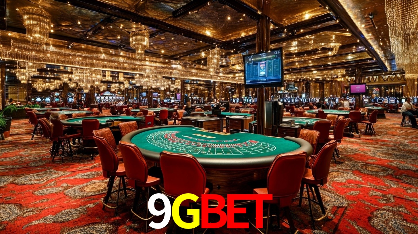 9GBET,9GBET.COM