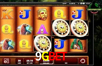 Descubra o Programa VIP da 9GBET: Vantagens Exclusivas para Jogadores