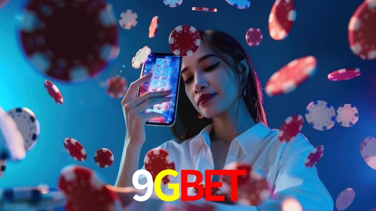 Jogo Aviator 9GBET