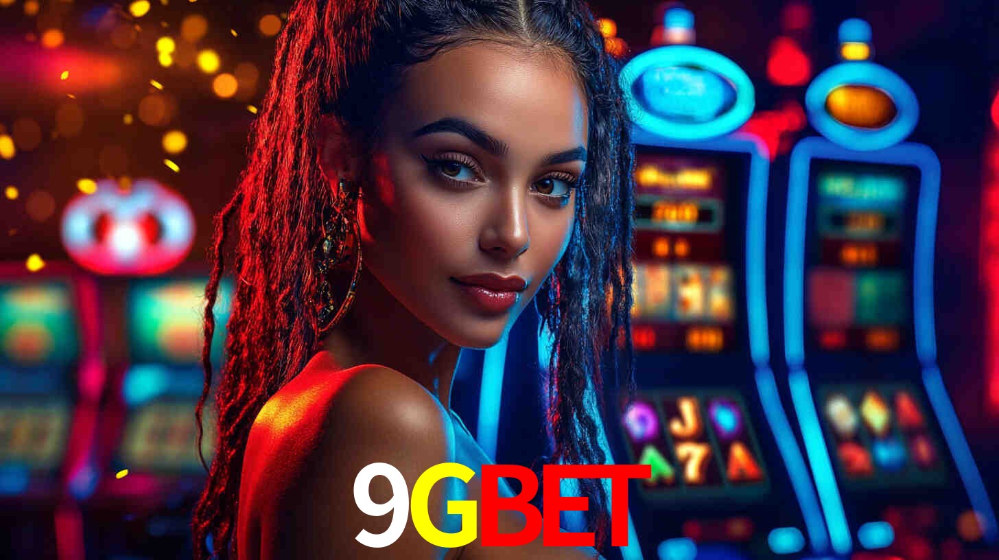 Estatísticas Esportivas 9GBET