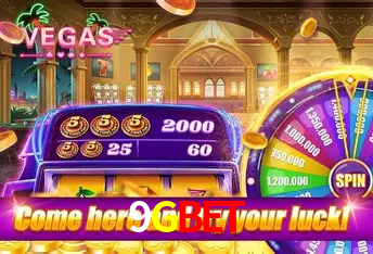A Revolução dos Aplicativos de Jogos no 9GBET