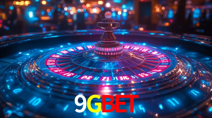 9GBET,9GBET.COM