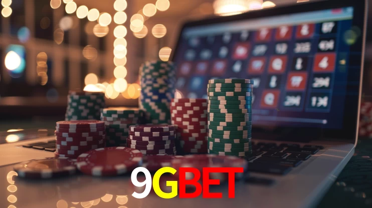 A Revolução dos Aplicativos de Jogos no 330bet