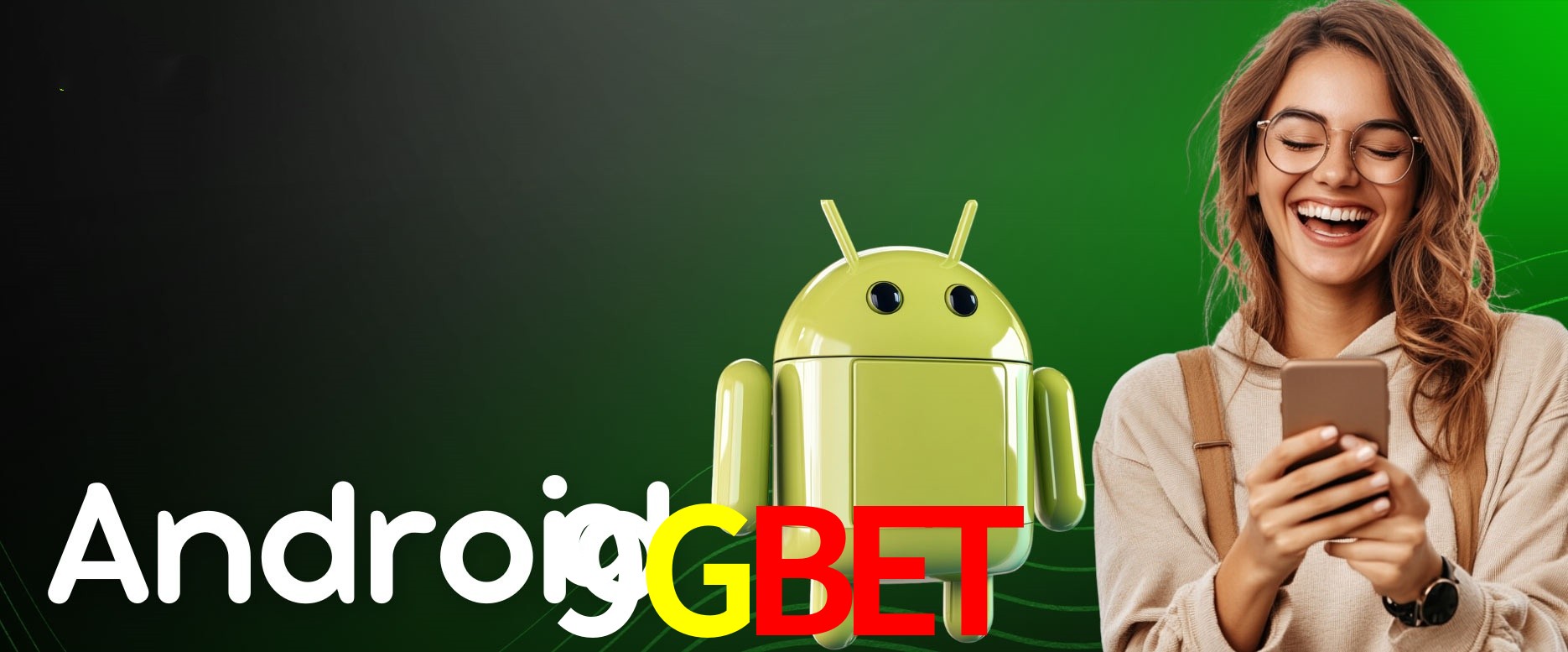 Descubra o Mundo do Cassino Online com 9GBET