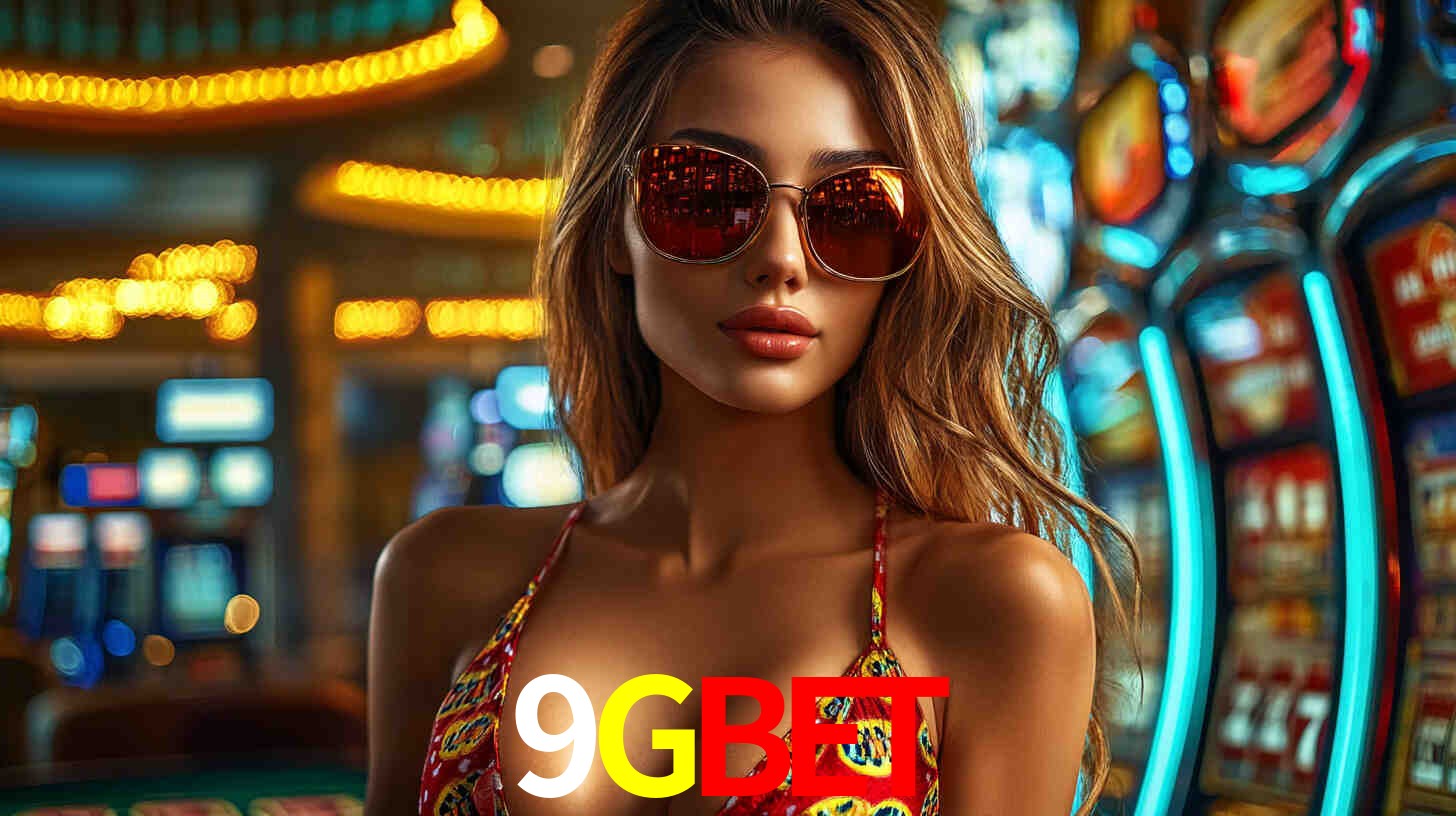 9GBET,9GBET.COM