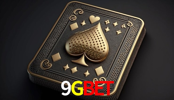 Ofertas Exclusivas 9GBET