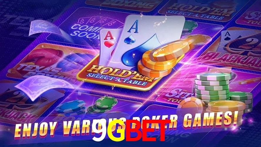 Estratégias Crash Games 9GBET